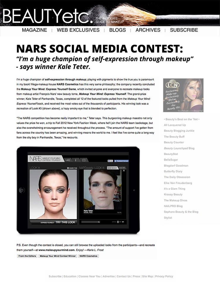 ceft-and-company-ny-agency-nars-cosmetics-advertising-press-beautyetc-blog-01