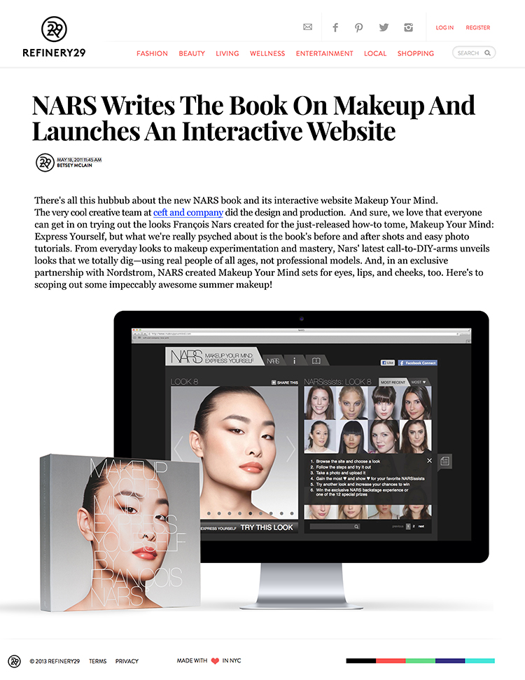 ceft-and-company-ny-agency-nars-cosmetics-advertising-press-refinery29-blog-03