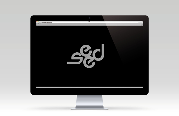ceft-and-company-agency-new-york-seed-digital-website-design