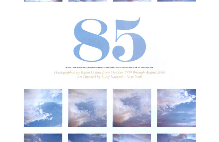 karen-collins-85