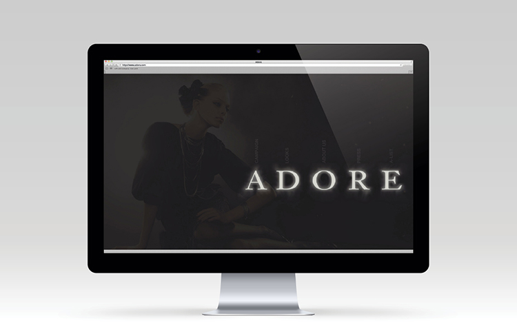 ceft-and-company-ny-agency-adore-website-0