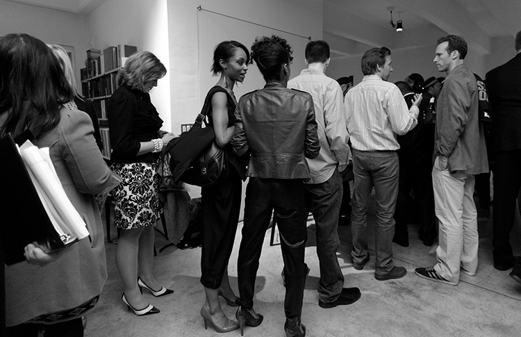 gseriespro_GSP-New-york-event-Gseriespro 750px