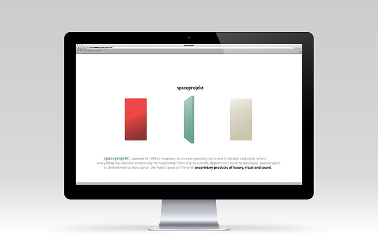 ceft-and-company-ny-agency-spaceprojekt-web-design-and-interactive-00