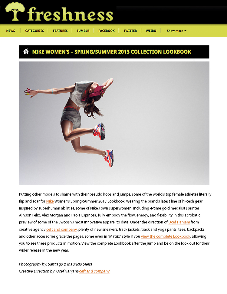 ceft-and-company-ny- agency-nike-spsu13- lookbook-press-freshness-mag