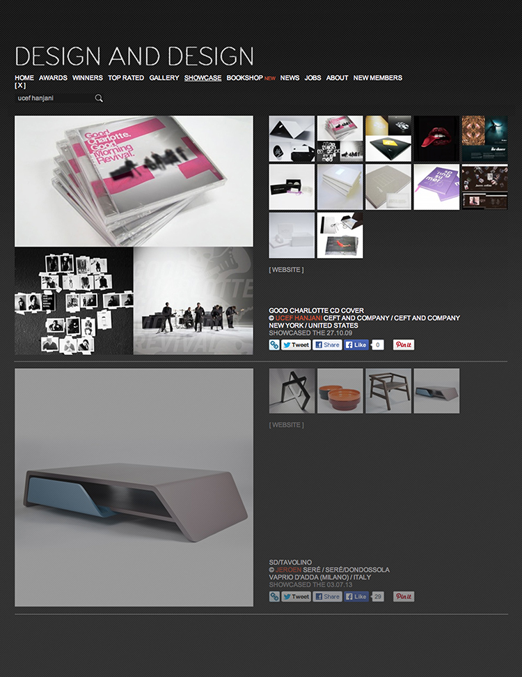 ceft-and-company-ny-agency-good-charlotte-cd-packaging-press-design-and-design-vertical-750px