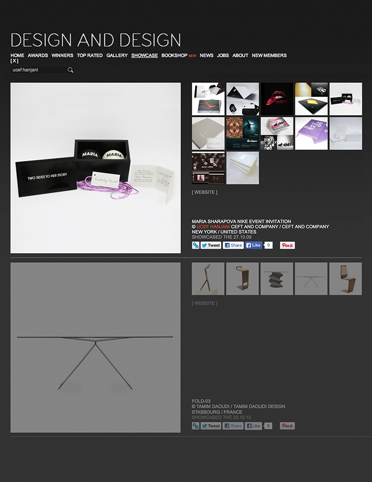 ceft-and-company-ny-agency-nike-maria-sharapova-tennis-press-design-and-design-750px