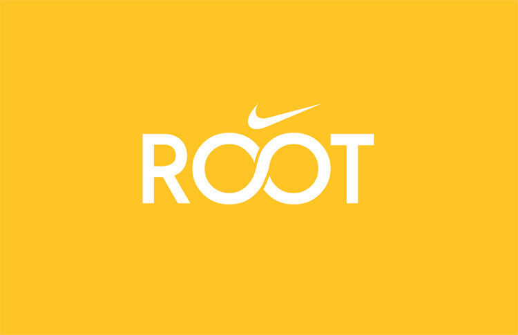 ceft-and-company-ny-agency-nike-root-logo-identity-development-5