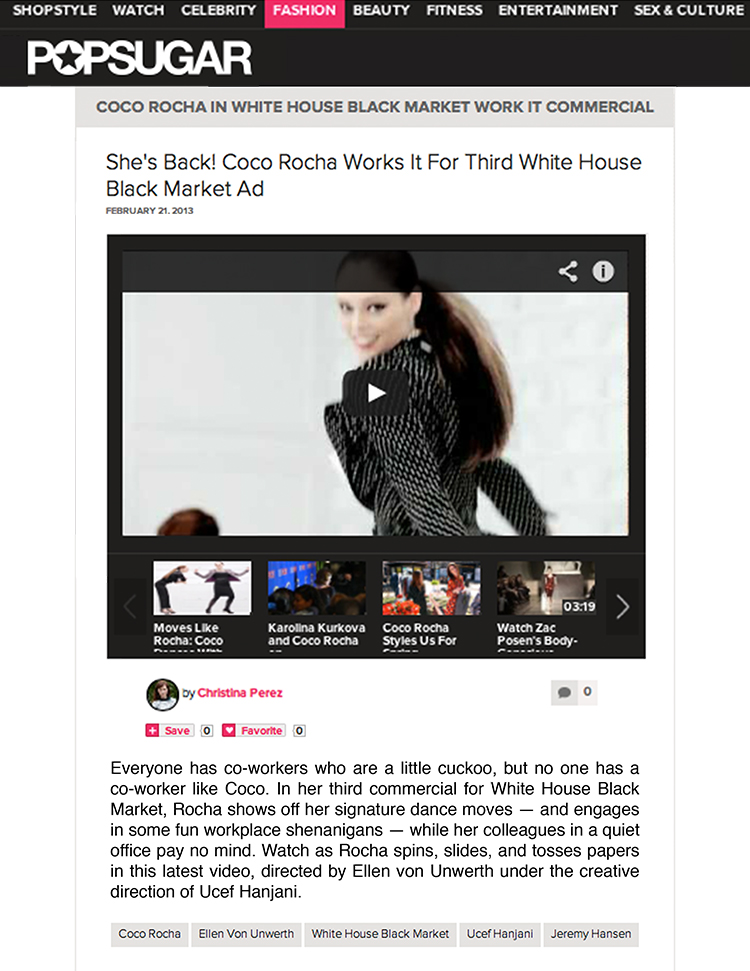 ceft-and-company-new-york-whbm