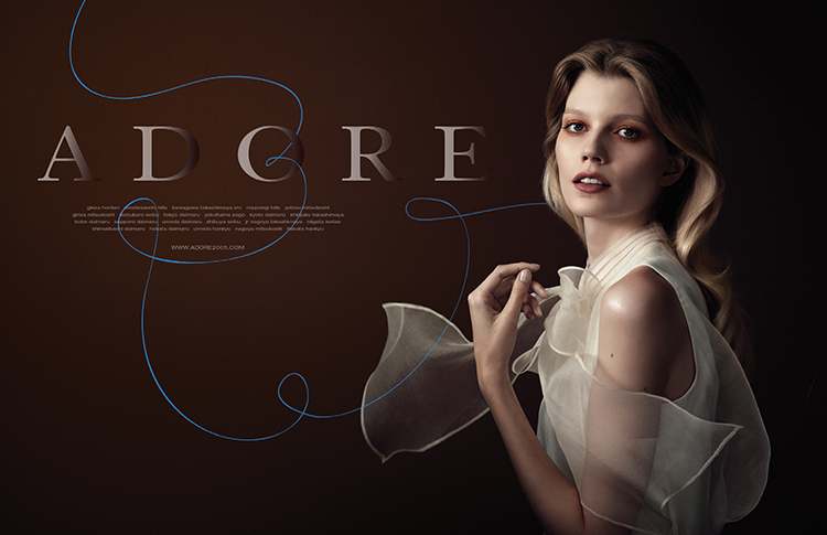 ceft-and-company-ny-agency-adore-fashion-advertising-saara-sihvonen-supreme-models-karen-collins-02