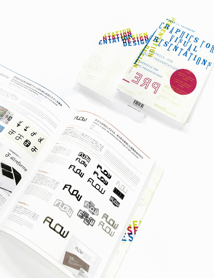 ceft-and-company-ny-agency-flow-design-book-750px