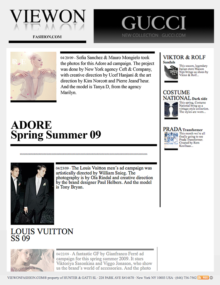 ceft-and-company-ny-agency-press-adore-viewonfashion-750px