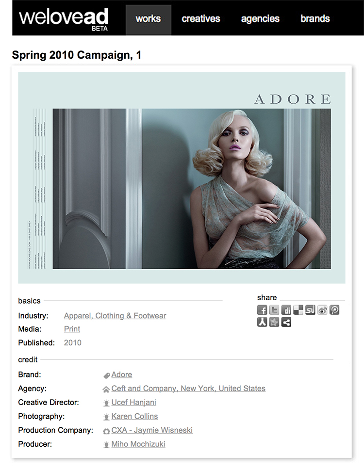 ceft-and-company-ny-agency-press-adore-welovead-1-750px