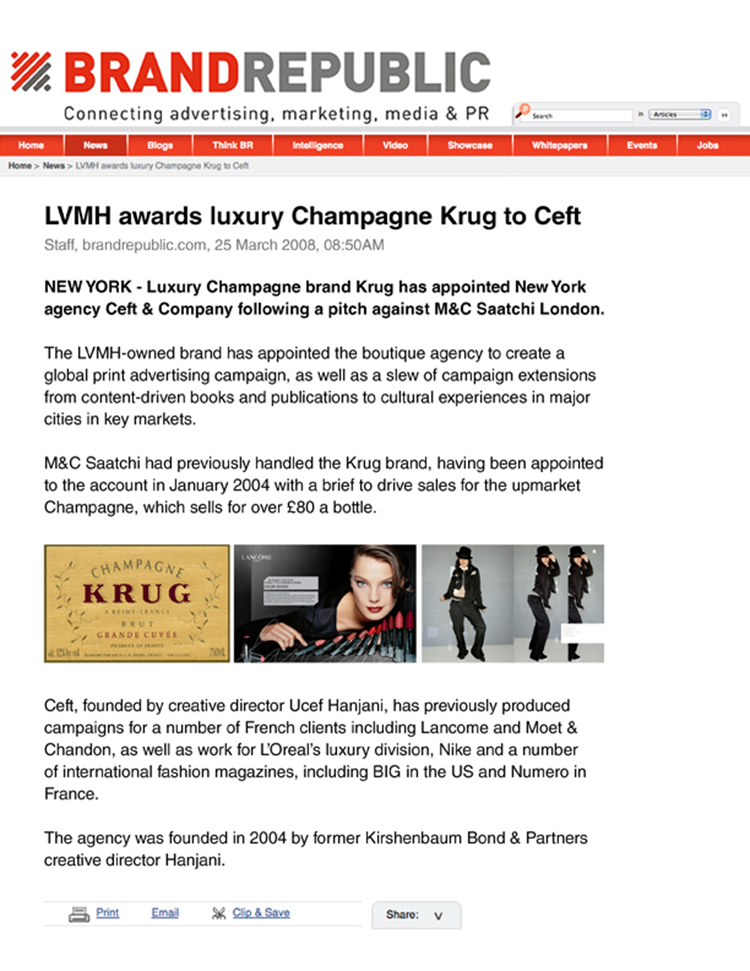 ceft-and-company-ny-agency-press-krug-brand-republic-750px