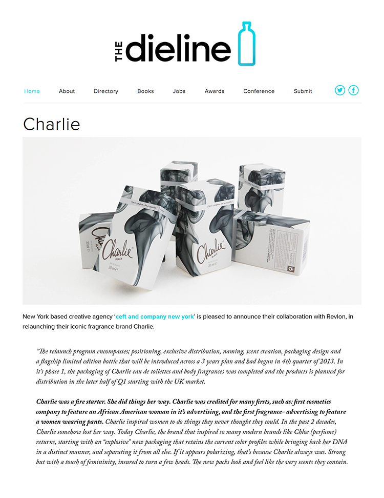ceft-and-company-ny-agency-press-revlon-charlie-black-the-dieline-blog-750px