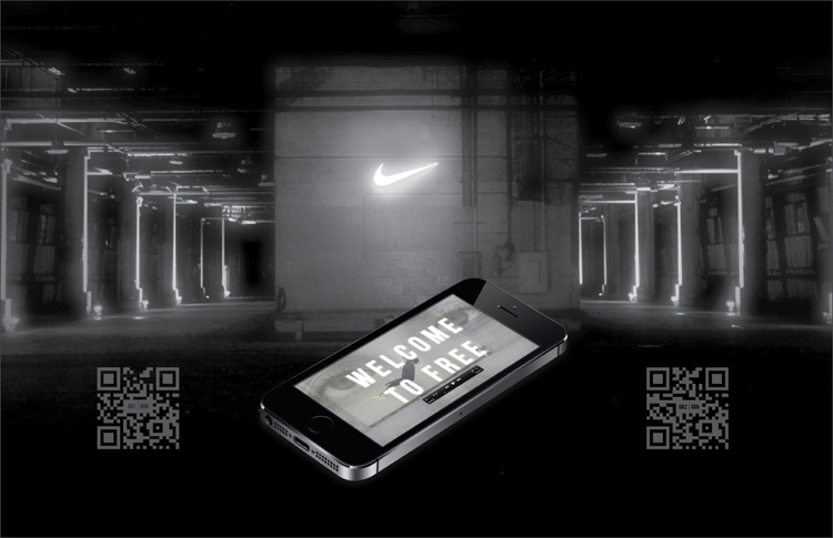 ceft-and-company-new york-agency-digital-nike-spsu-qr-codes-01