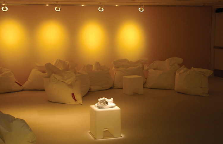 ceft-and-company-new-york-nike-root-event-05
