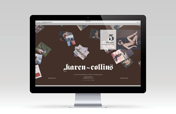 ceft-and-company-ny-agency-karen-collins-website-design-0b