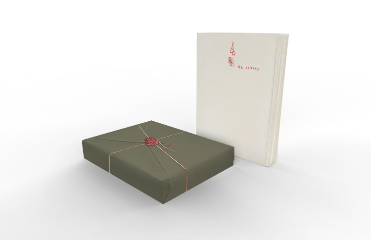 ralph-lauren_ceft-and-company_new_york_horolgy_book