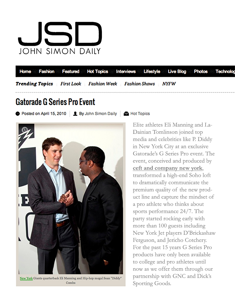 ceft-and-company-ny-agency-pepsi-gatorade-gps-jsd-750px