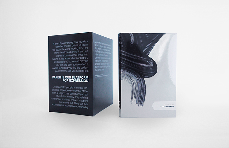 legion-paper-designer-sample-kit