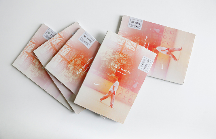 nike-lookbook-joga-bonito-new-york-design-agency-mark-borthwick