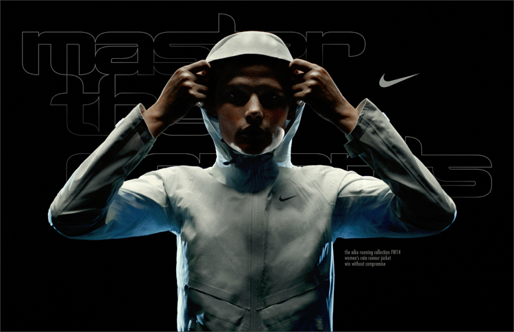 ceft-and-company-ny-agency-nike-holiday-2014-tier-1-santiago-and-mauricio-004