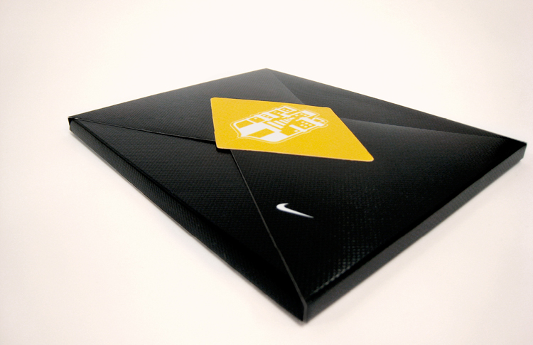 ceft-and-company-ny-agency-nike-brazil-cashmere-apparel-collateral-wic-07