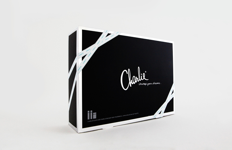 charlie-gift-pack-2014
