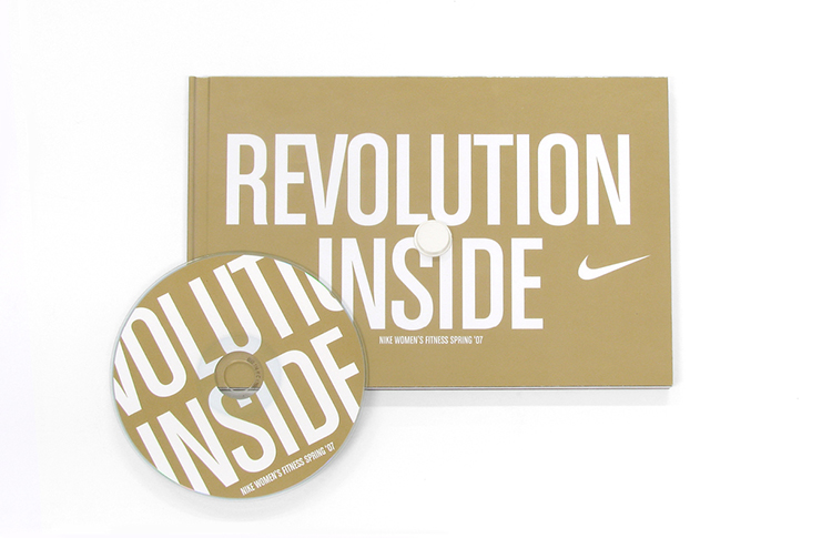 nike-revolution-inside-cd-package-nike
