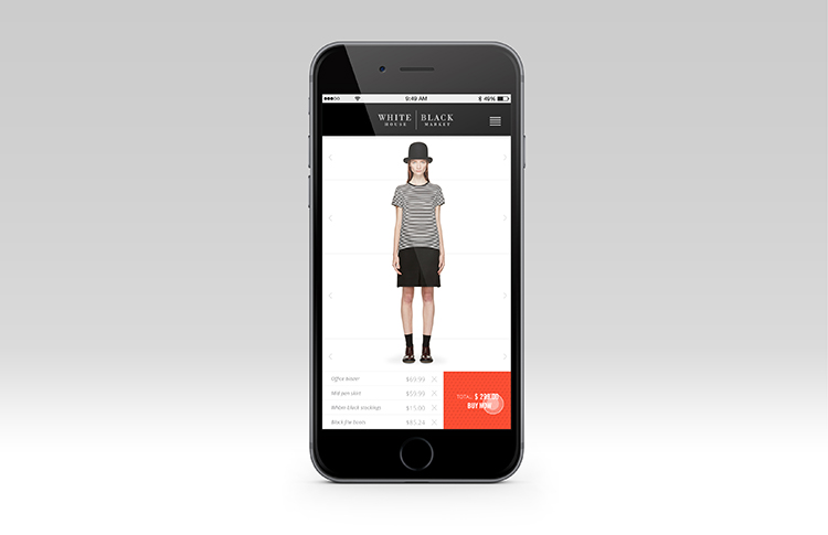 whbm workkit app