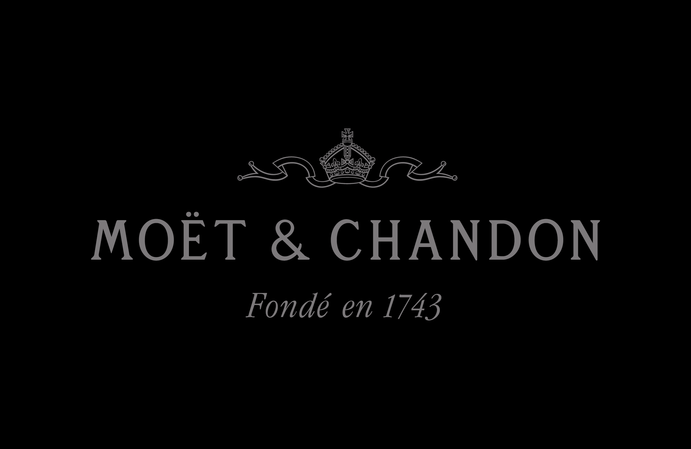 clients